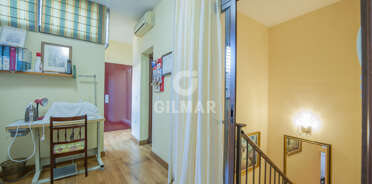 acp galery