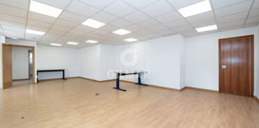 acp galery