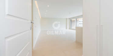 acp galery