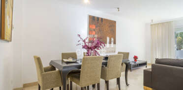 acp galery