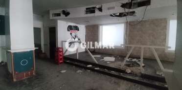 acp galery