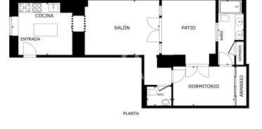 acp galery