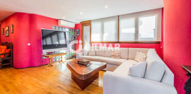 acp galery