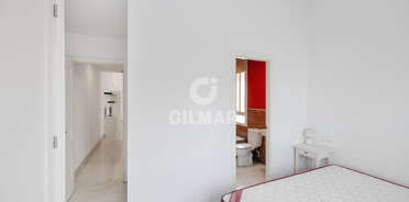 acp galery