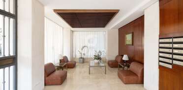 acp galery