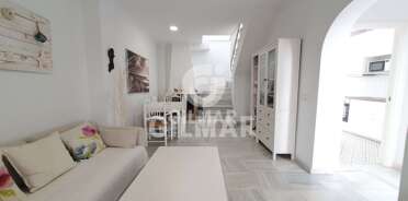 acp galery