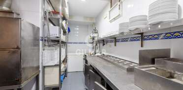 acp galery
