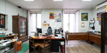 acp galery