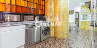 acp galery