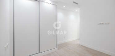acp galery