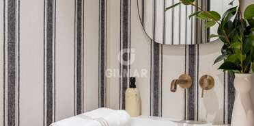 acp galery
