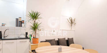 acp galery