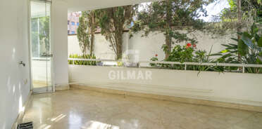 acp galery