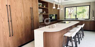 acp galery