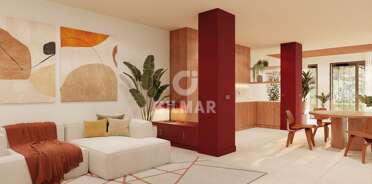acp galery