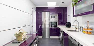 acp galery