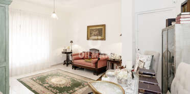 acp galery