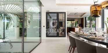 acp galery