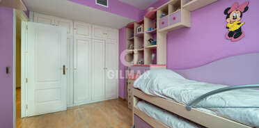acp galery