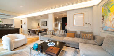 acp galery