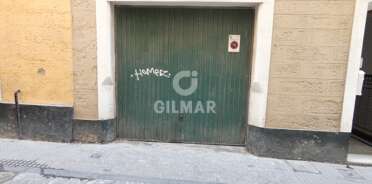 acp galery