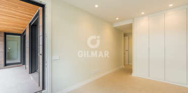 acp galery