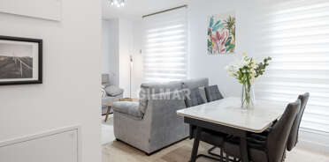 acp galery