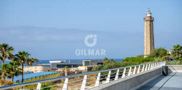 acp galery