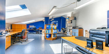 acp galery