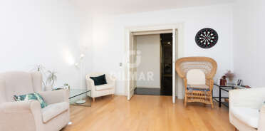 acp galery