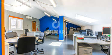acp galery