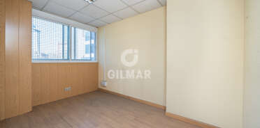 acp galery