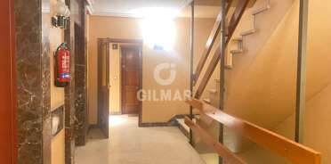 acp galery