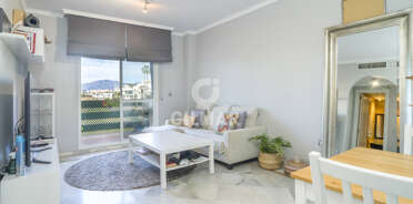 acp galery