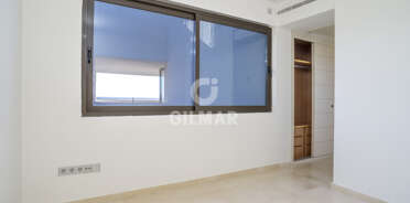 acp galery