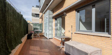 acp galery
