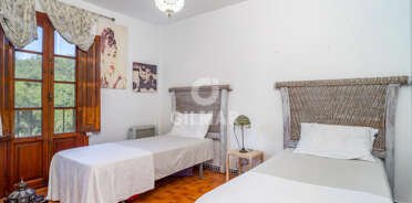 acp galery