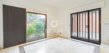 acp galery
