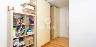 acp galery