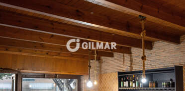 acp galery