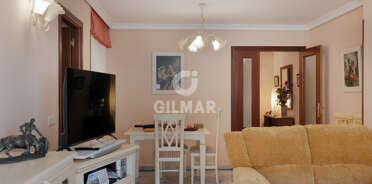 acp galery