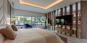 acp galery