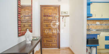 acp galery