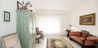 acp galery