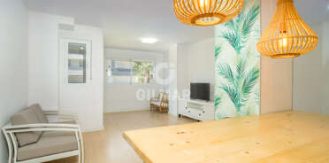 acp galery