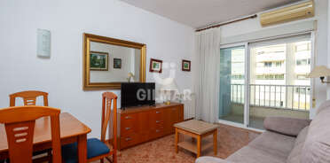 acp galery