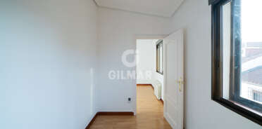 acp galery