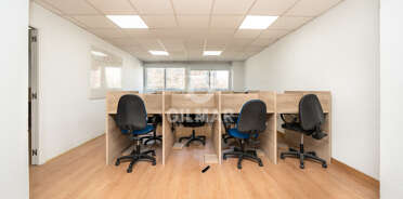 acp galery