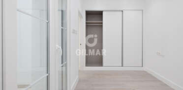 acp galery