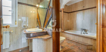 acp galery